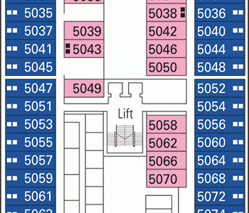 deck-location