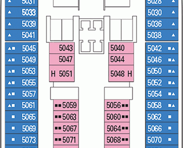 deck-location