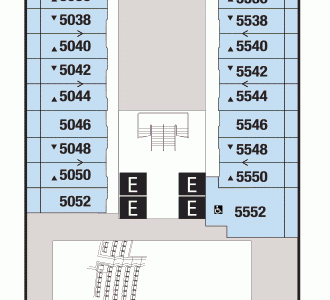 deck-location