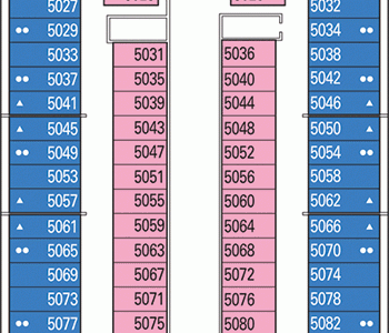 deck-location