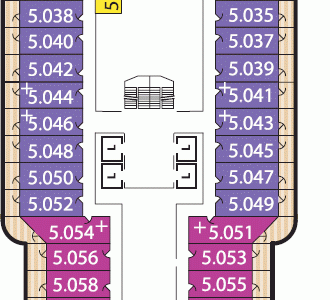 deck-location