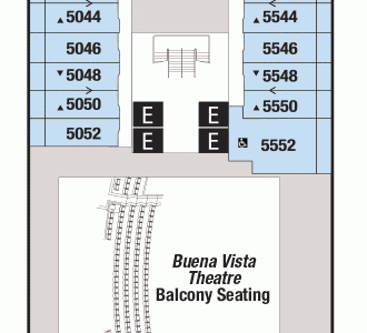 deck-location