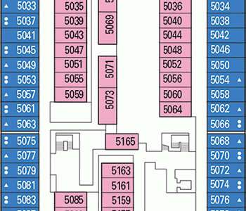 deck-location