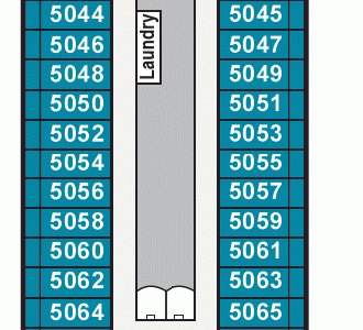 deck-location