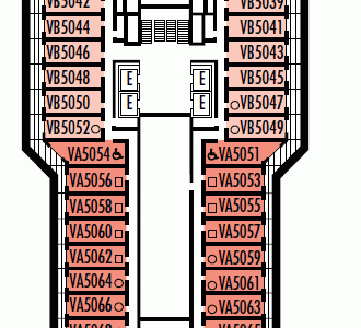 deck-location