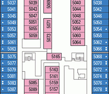 deck-location