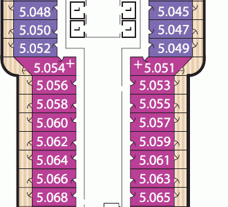 deck-location