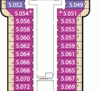 deck-location