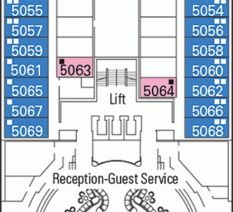 deck-location