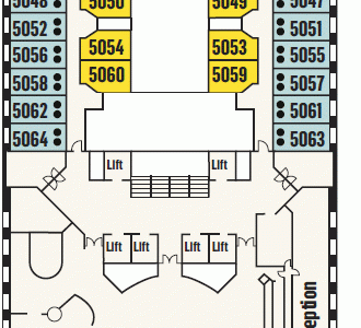 deck-location