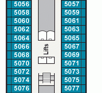 deck-location