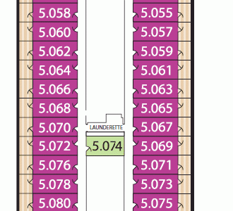 deck-location