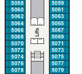 deck-location