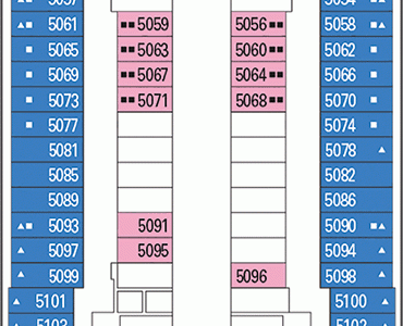 deck-location