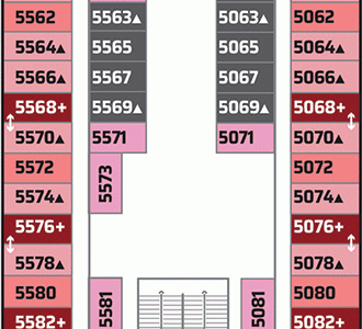 deck-location