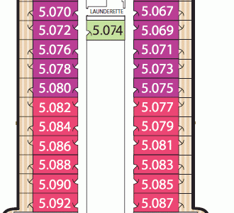 deck-location