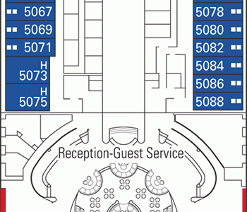 deck-location