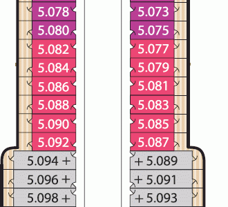 deck-location