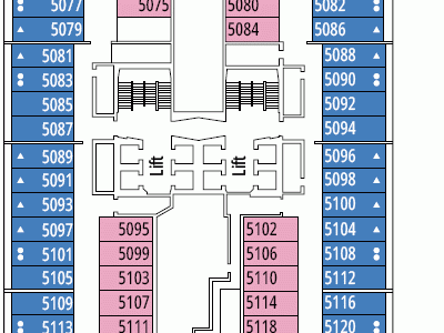 deck-location