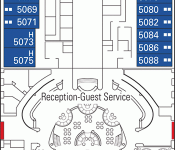 deck-location