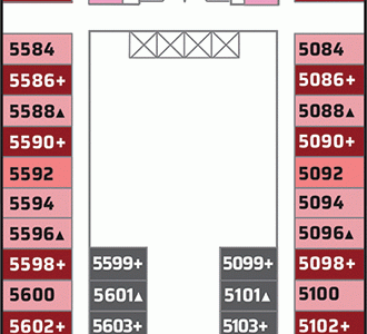 deck-location