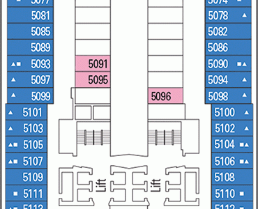 deck-location