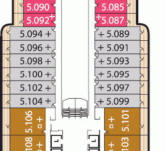 deck-location