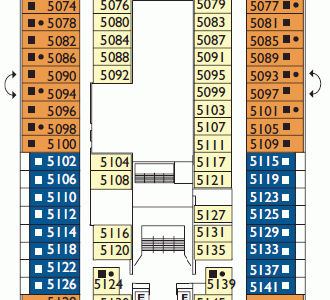 deck-location