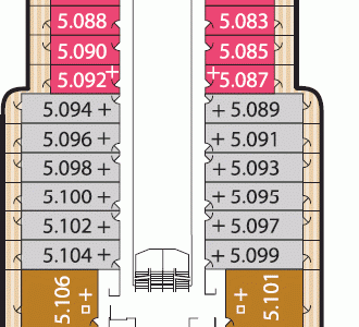 deck-location