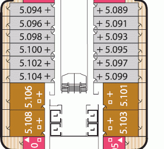 deck-location