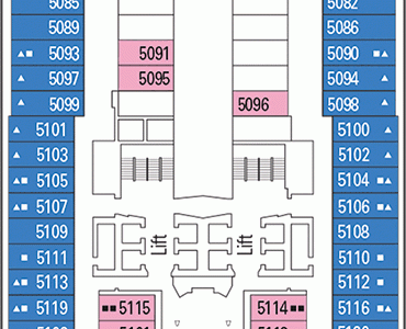 deck-location