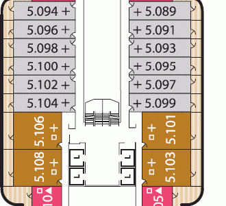 deck-location