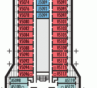 deck-location