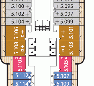 deck-location