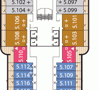 deck-location