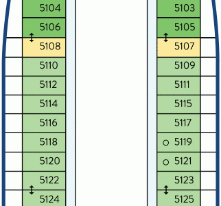 deck-location