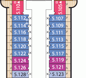 deck-location