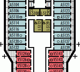 deck-location