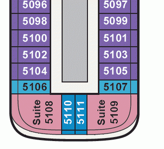 deck-location