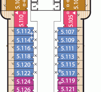 deck-location