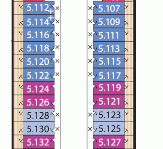 deck-location