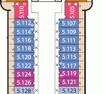 deck-location