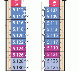 deck-location