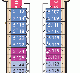 deck-location