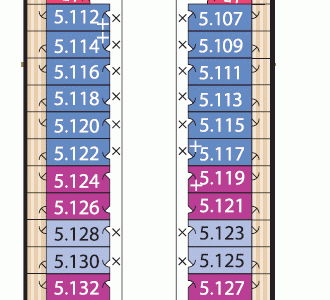 deck-location