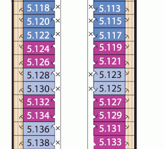 deck-location