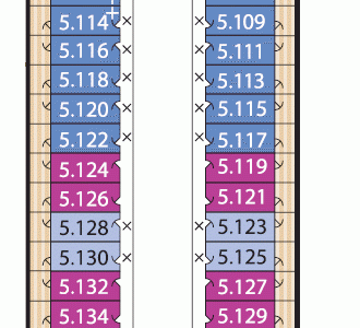 deck-location