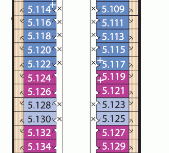 deck-location