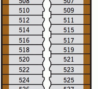 deck-location