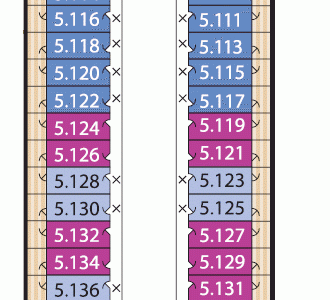 deck-location